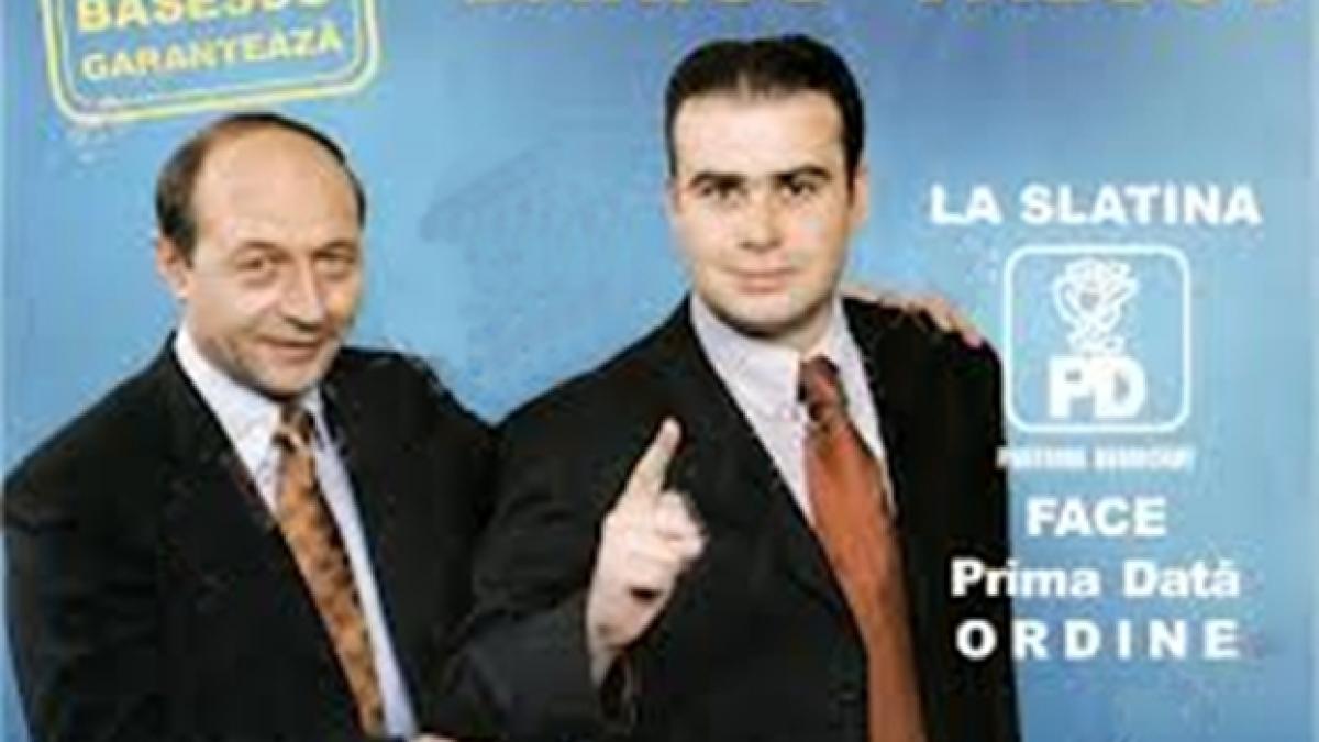 traian basescu nou atac furibund la adresa antena 3