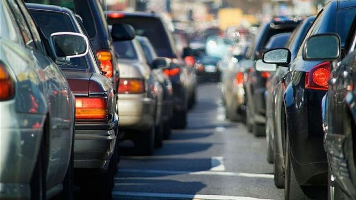 26 000 de oameni si au pierdut viata in accidente rutiere anul trecut ue cere masuri legislative