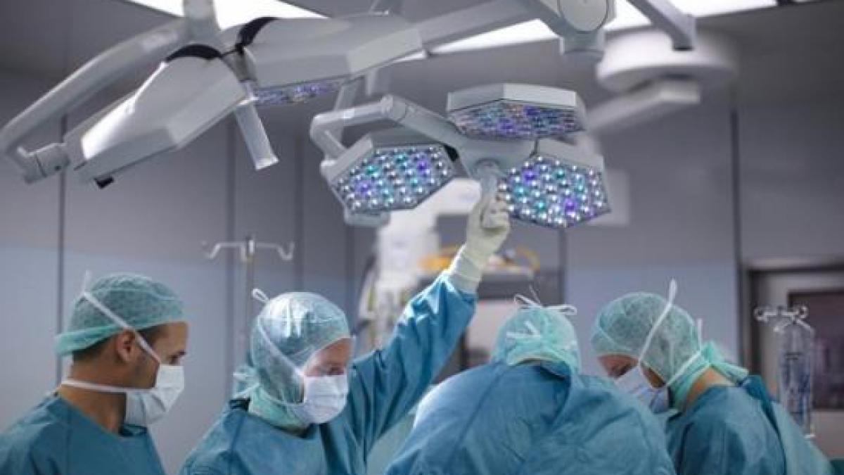 a murit intr o bataie de joc un copil nevinovat noi acuzatii de malpraxis la spitalul din craiova