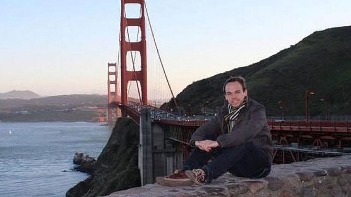 copilotul care ar fi prabusit intentionat avionul germanwings locuia cu parintii