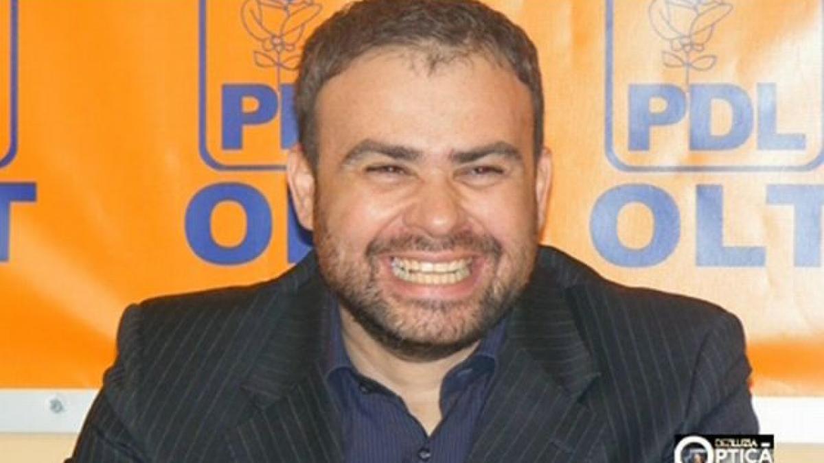 deziluzia optica te am mituit printre morminte