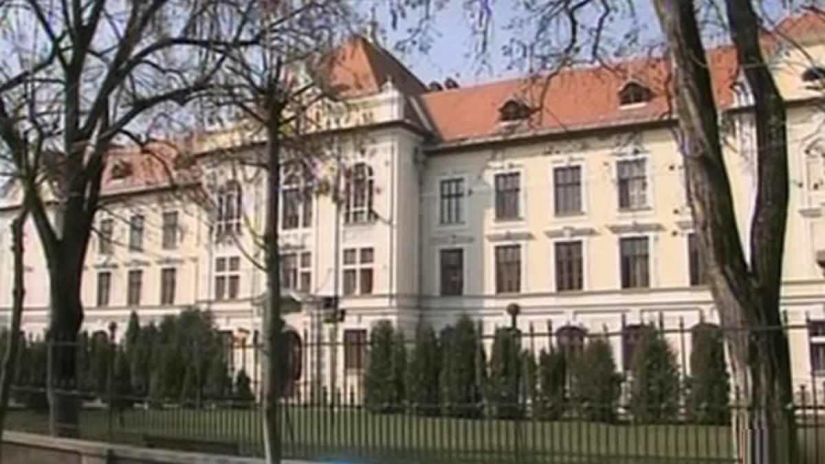 dna ancheteaza retrocedarile facute in ultimii 20 de ani catre biserica romano catolica