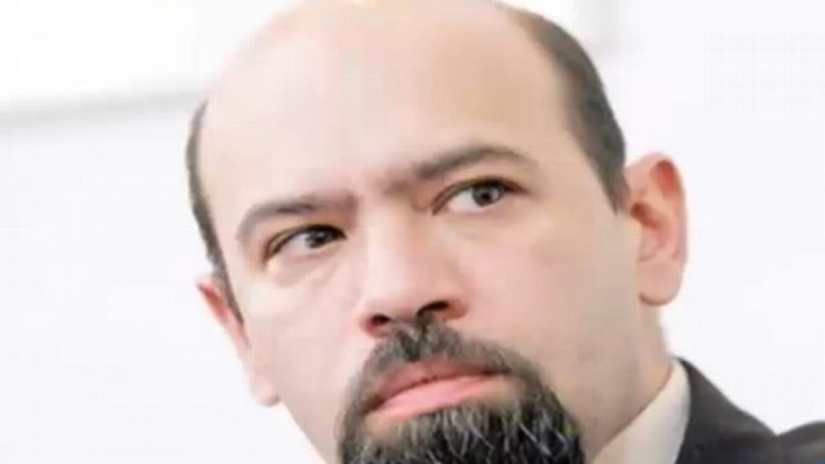 dna cere un nou aviz de arestare a deputatului marko attila