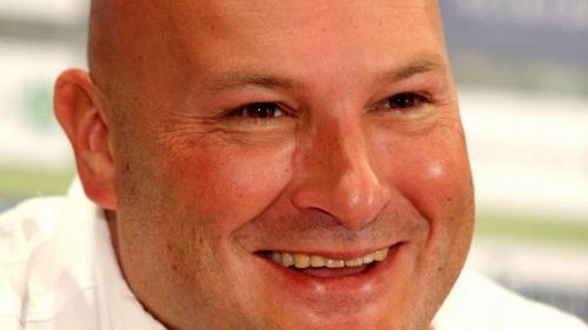 mazare turnat la dna de paszkany edilul i ar fi cerut un milion de euro mita omului de afaceri