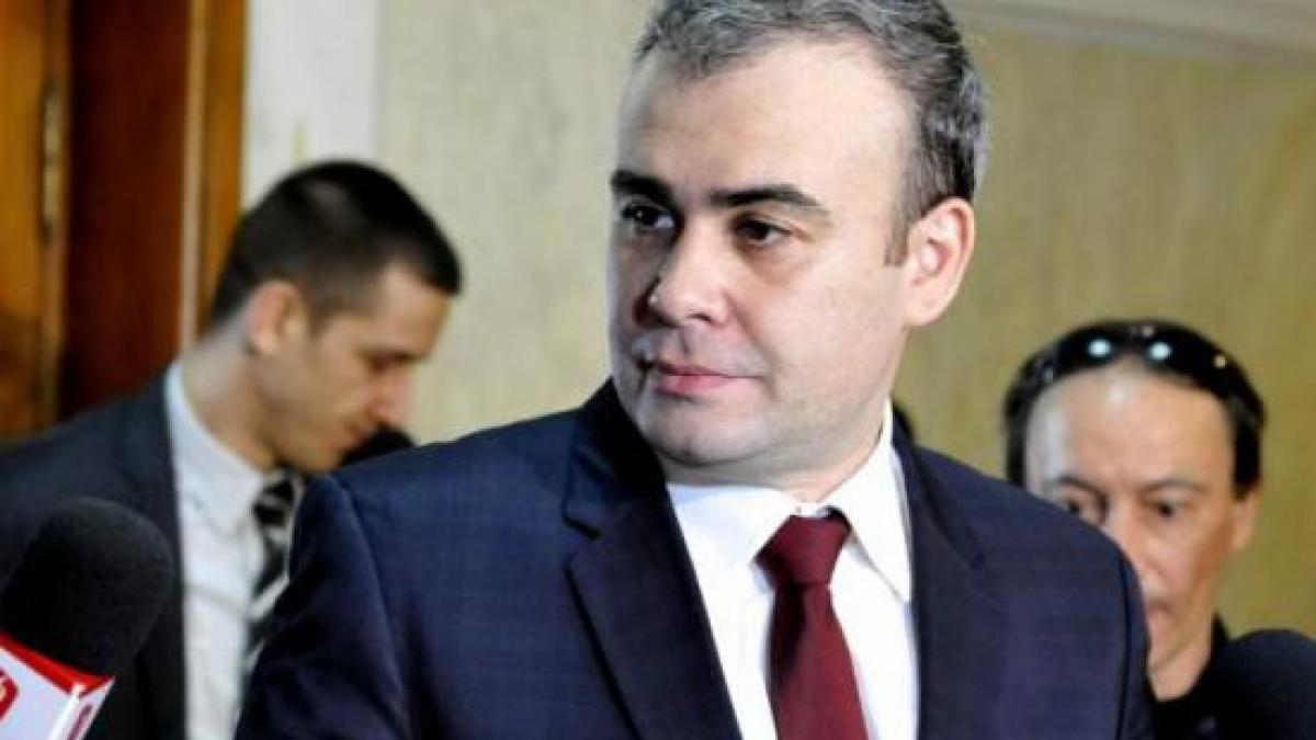 procurorii dna au gasit alte 90 de tablouri ale lui darius valcov