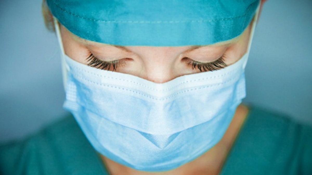 radiografia dura a romaniei reale facuta de the economist deloc surprinzator 7 000 de medici au