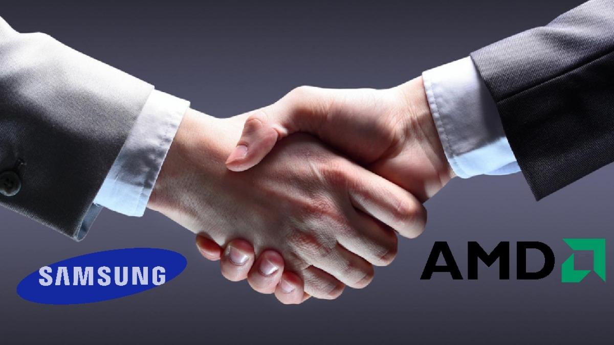 samsung amd.jpg