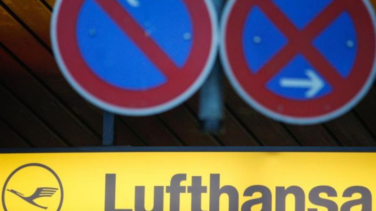 seful lufthansa niciun sistem de securitate nu ar fi putut impiedica tragedia din franta
