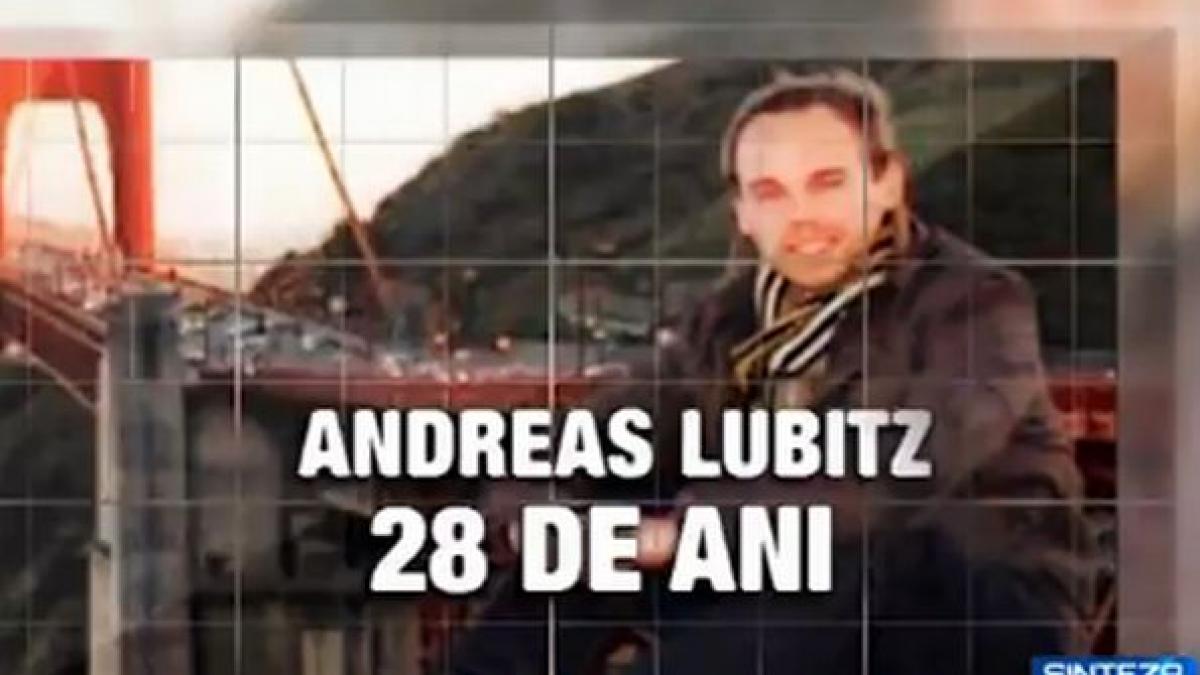 sinteza zilei 149 de persoane condamnate la moarte