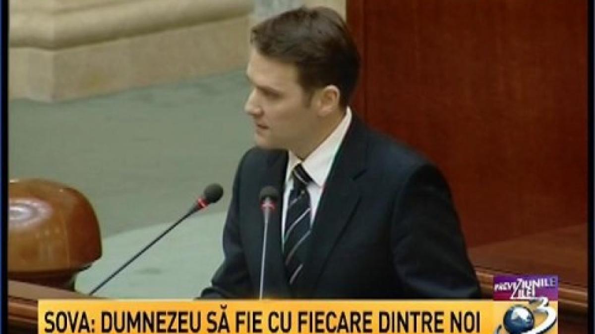 sova.jpg