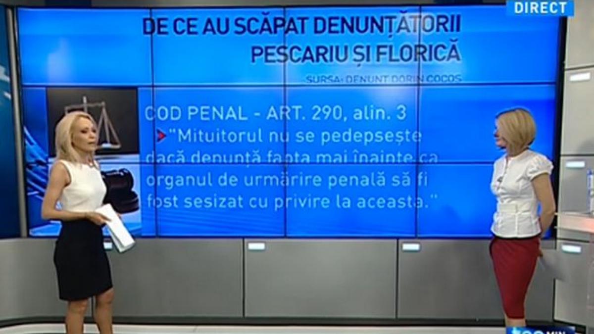 100 de minute cum justifica dna iertarea denuntatorilor in dosarul microsoft