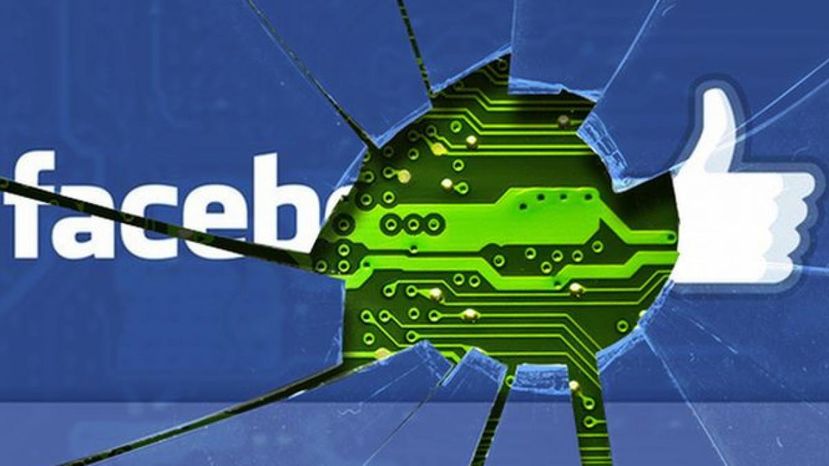 avertisment de la uniunea europeana ar trebui sa va inchideti contul de facebook