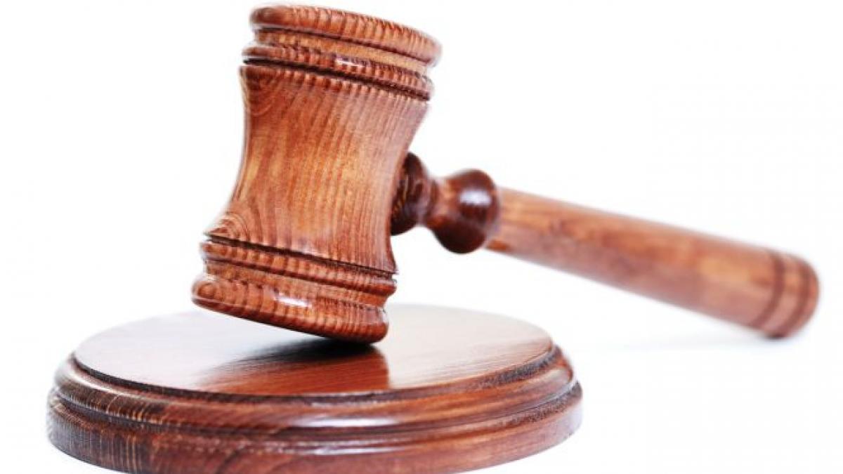 avocatul poporului s a sesizat din oficiu si face anchete in doua spitale din tara