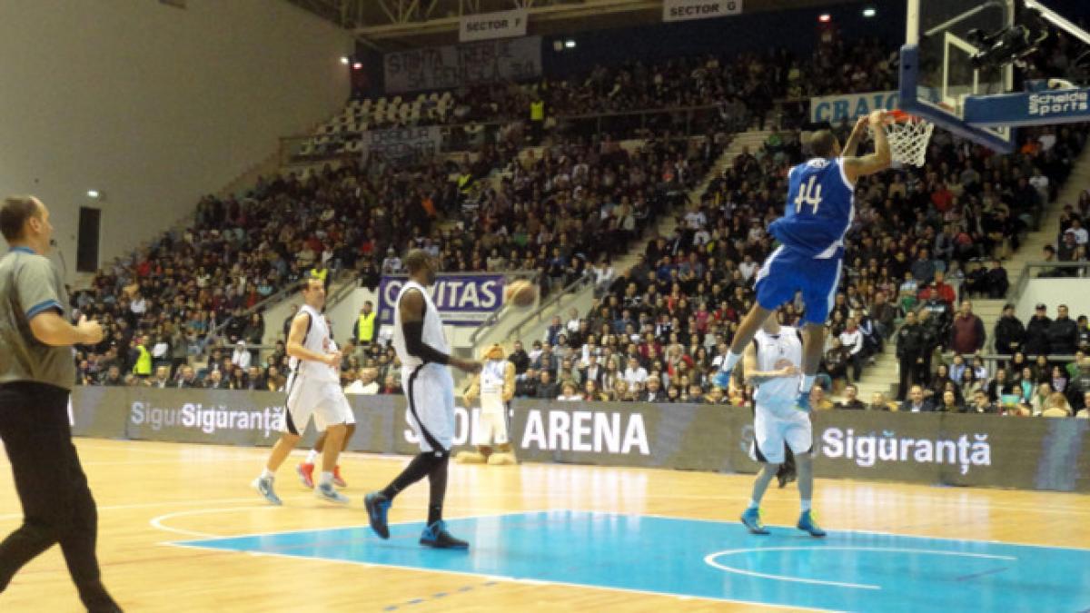 baschet masculin s a stabilit componenta echipelor pentru all star game bucuresti 2015