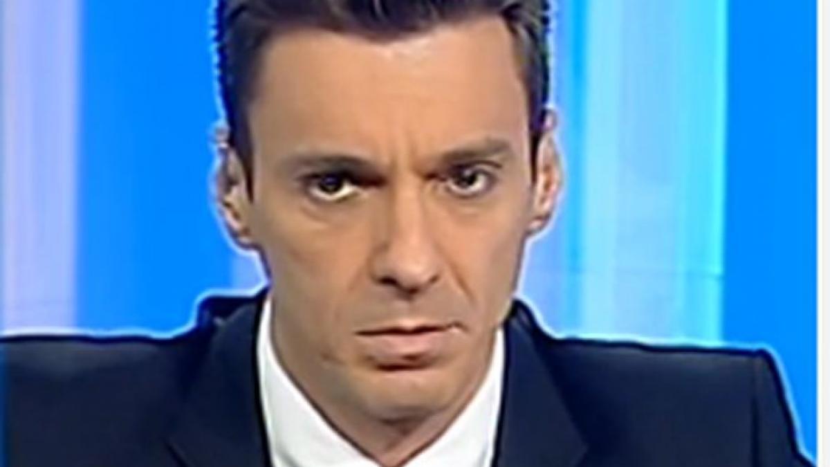 basescu vrea la palatul scrovistea mircea badea nu as avea cum sa platesc intretinerea acelui