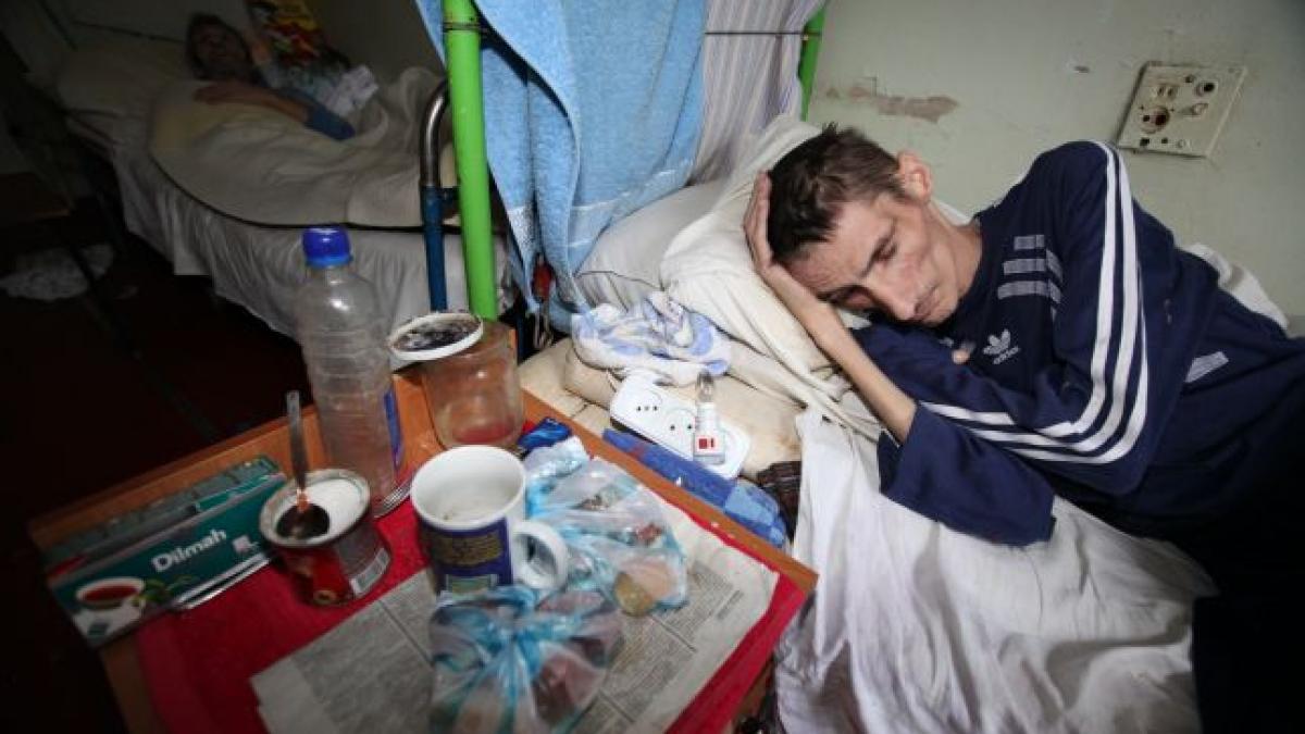 cand se va intampla asta in romania spitalele sanctionate daca le cer bolnavilor sa isi cumpere