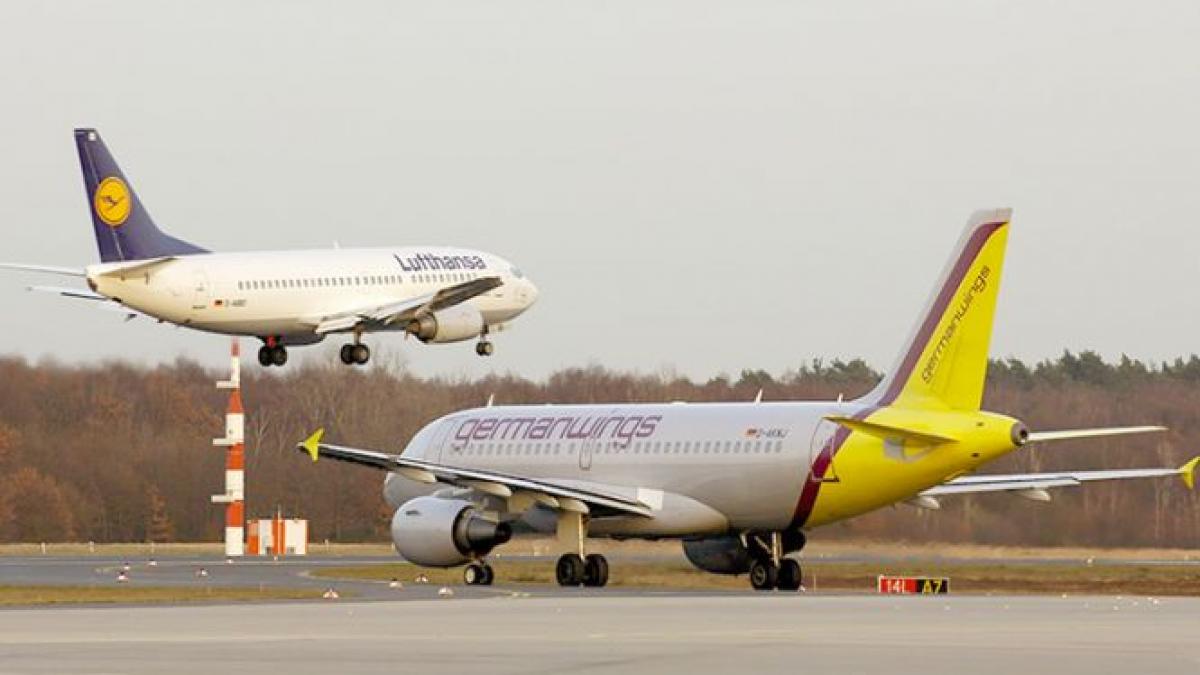 ce masuri ia agentia europeana pentru securitate aeriana dupa accidentul din franta