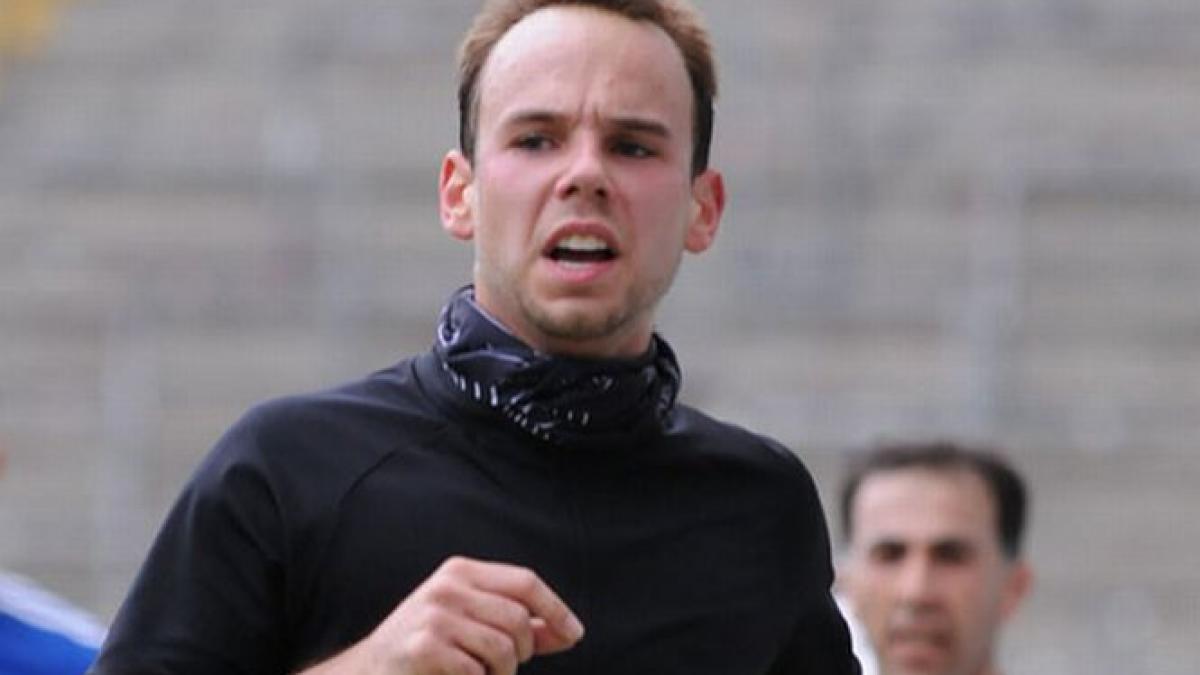 compania lufthansa stia ca andreas lubitz era temporar inapt de zbor din cauza depresiei