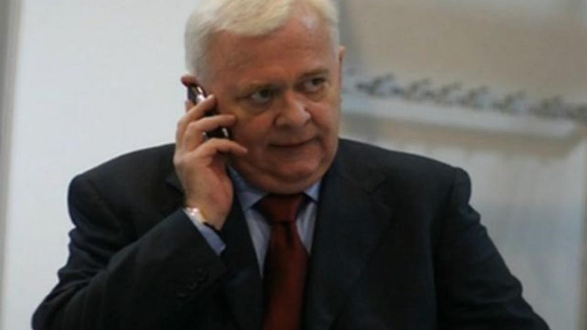 deziluzia optica guzganul sifoniu