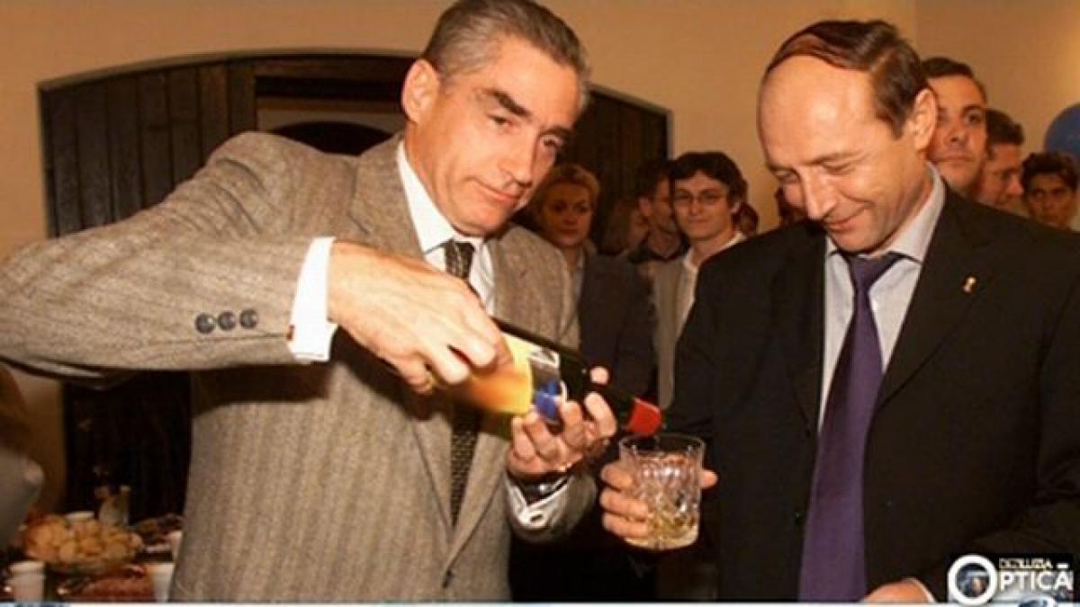 deziluzia optica santajul si tangajul