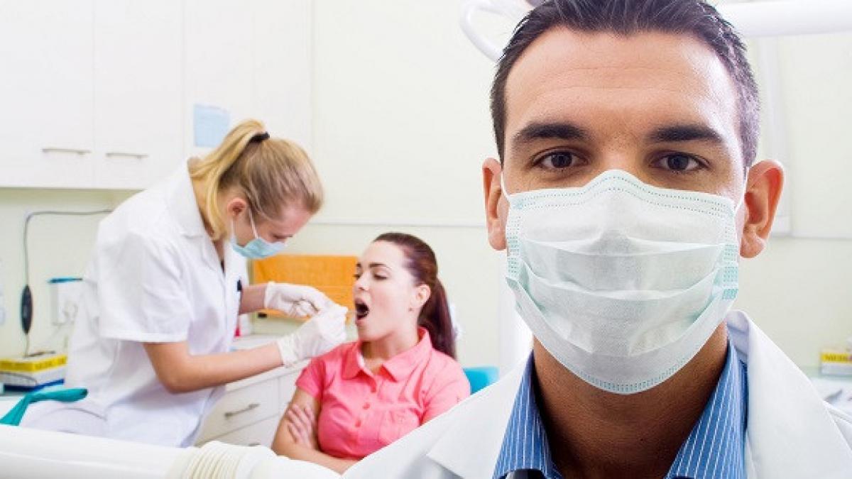 ela craciun iti prezinta lista analizelor pe care e bine sa le faci in mod constant