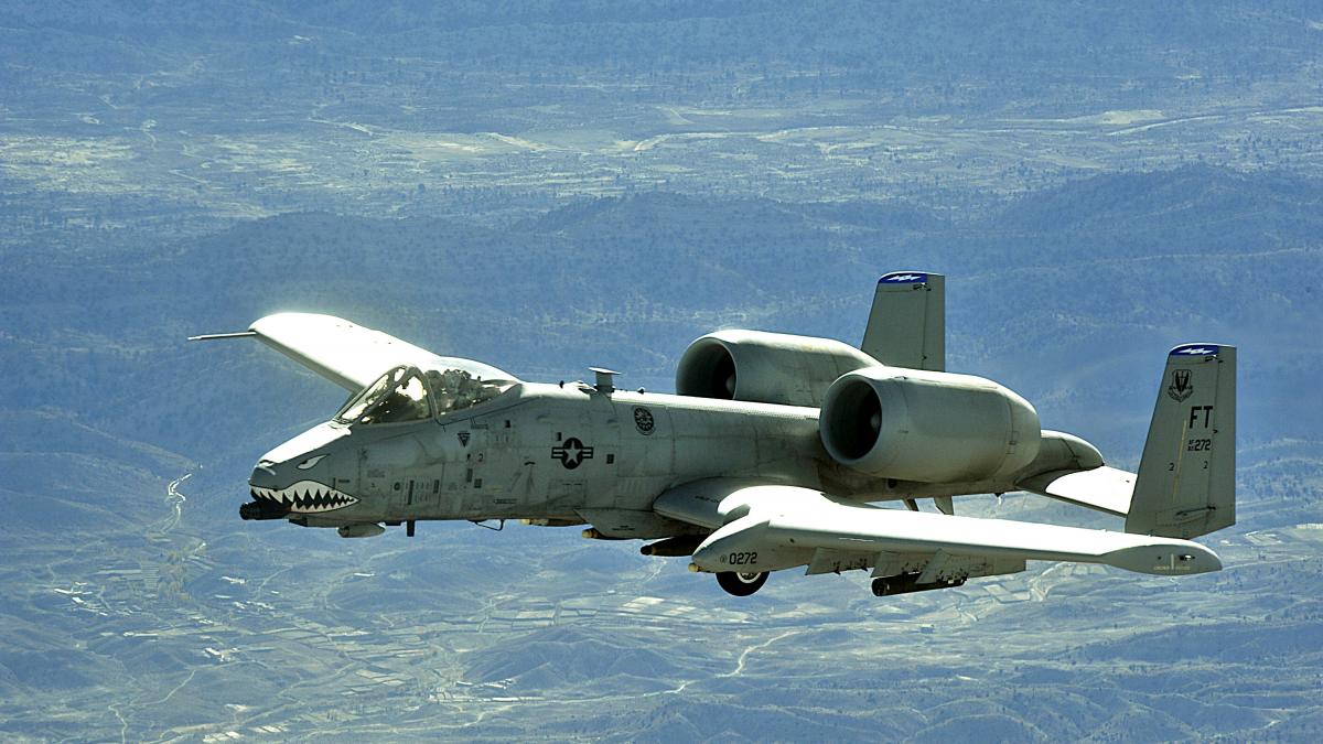 exercitii militare de amploare la granita cu rusia operatiunea va avea un impact negativ pe termen