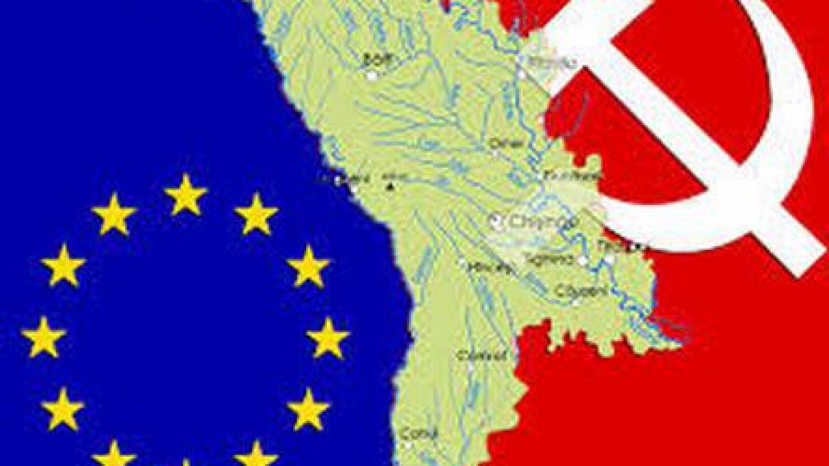 ministrul aurescu moldovenii au ales clar revenirea in familia europeana