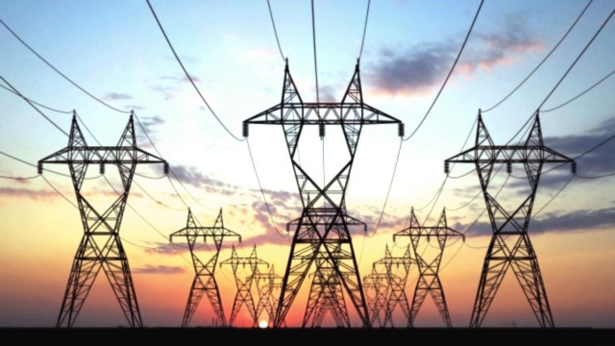 nordul olandei este paralizat de o pana majora de curent aeroportul din amsterdam este blocat