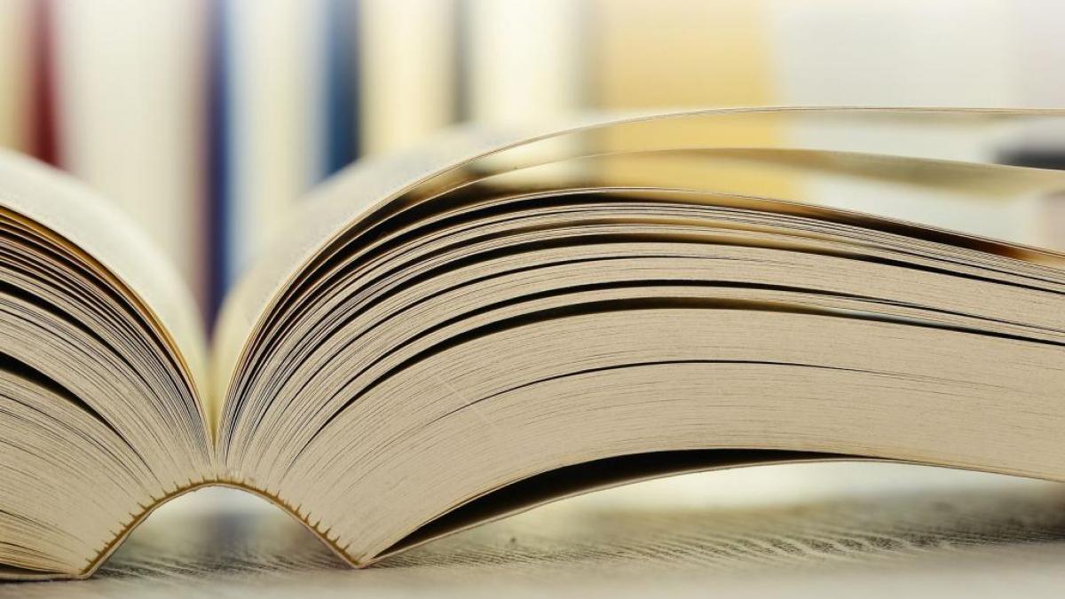 o drama romaneasca e subiect de carte in italia dario fo a scris povestea unui roman ars de viu de