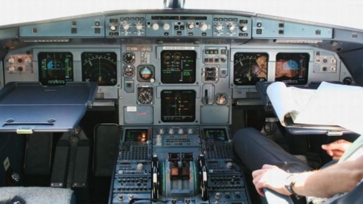 patrick sondenheimer capitanul care a incercat sa salveze pasagerii zborului 4u9525