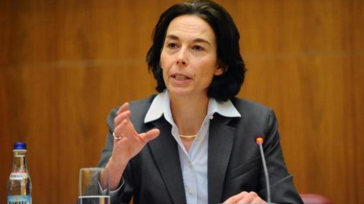 sefa misiunii fmi in romania nivelul propus pentru scaderea taxelor trebuie reconsiderat cu atentie