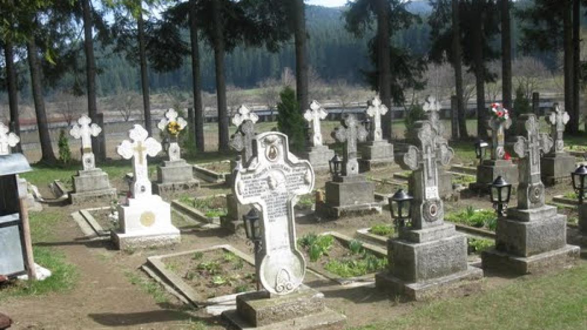 surse perchezitii in cavouri dupa tezaurul lui valcov