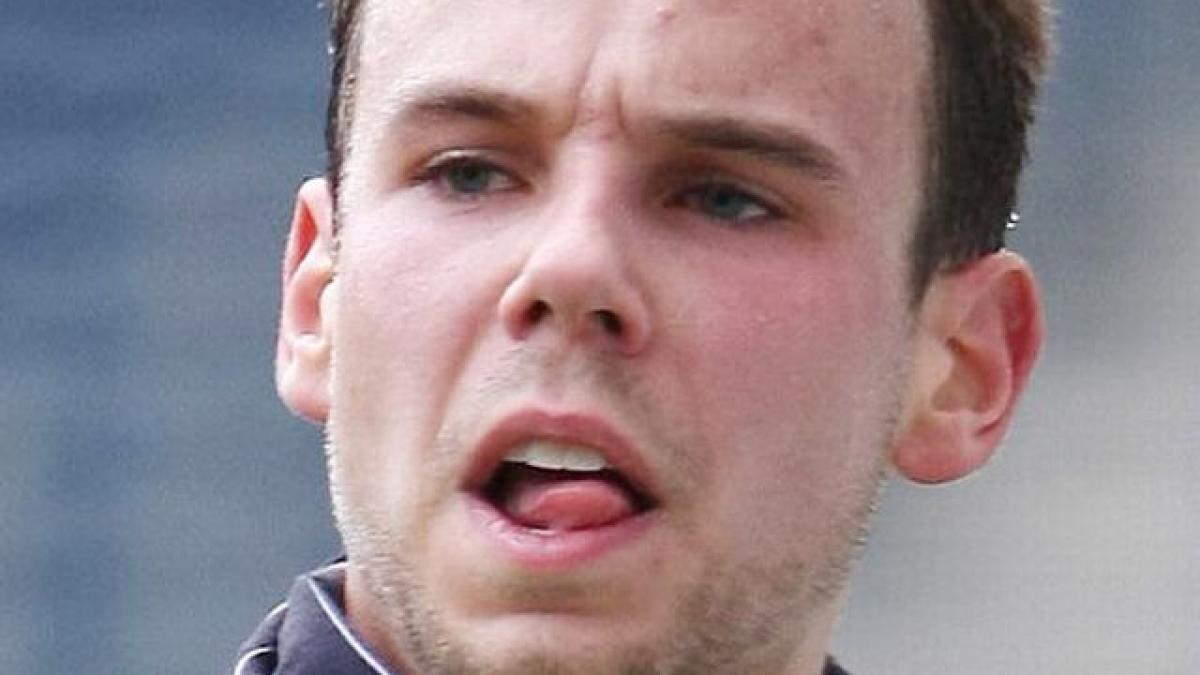 anchetator francez personalitatea copilotului pista serioasa dar nu singura