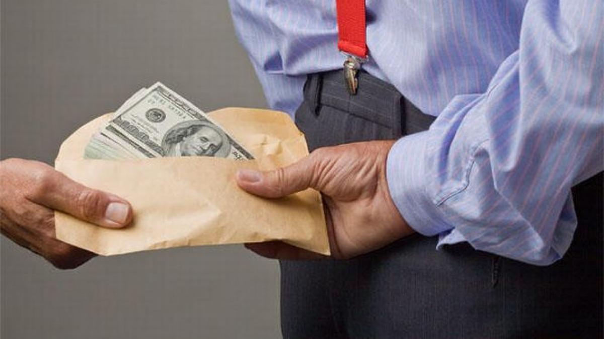 coruptie de miliarde in brazilia reteaua a functionat timp de opt ani