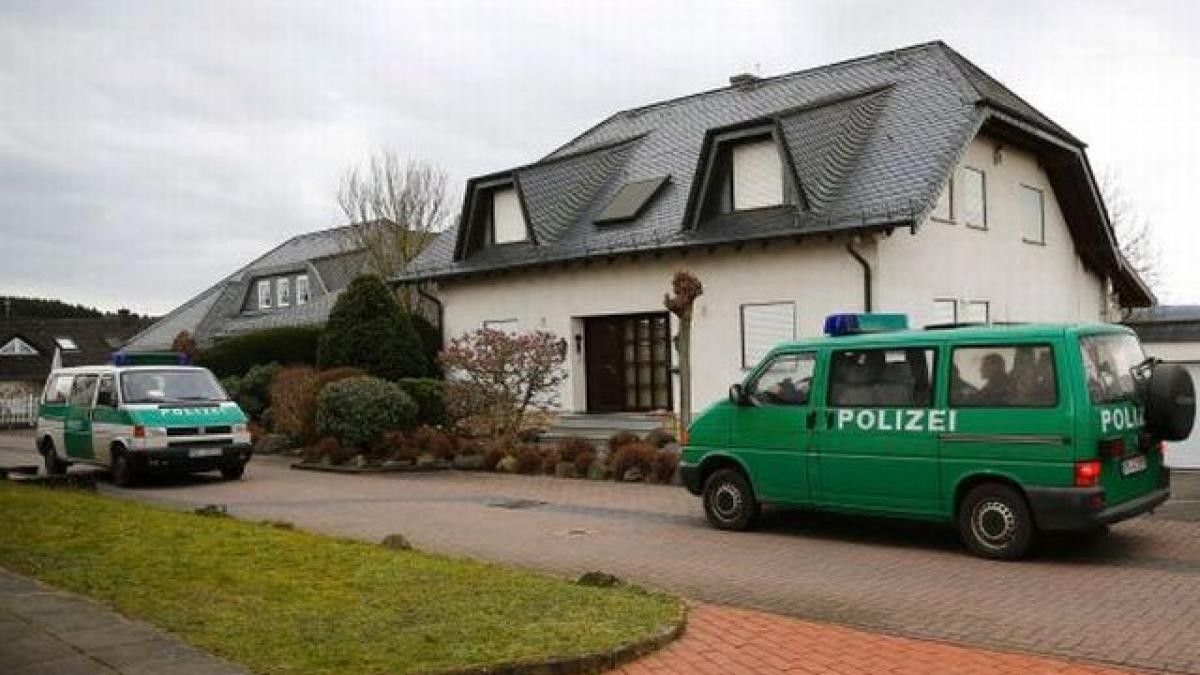 medicamente pentru tulburari psihice gasite la domiciliul copilotului care a prabusit avionul