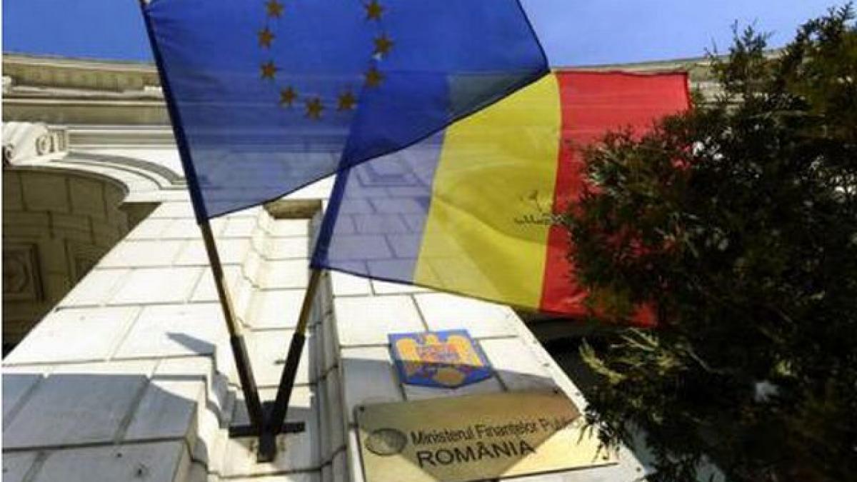 noul cod fiscal tva scade anul viitor cas din 2018 iar cota unica din 2019