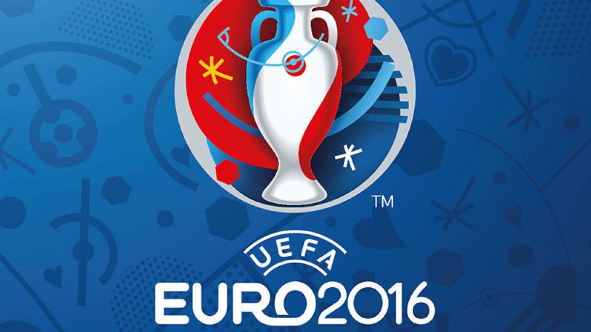 seara fara surprize in preliminariile euro 2016 muntenegru rusia partida intrerupta din cauza