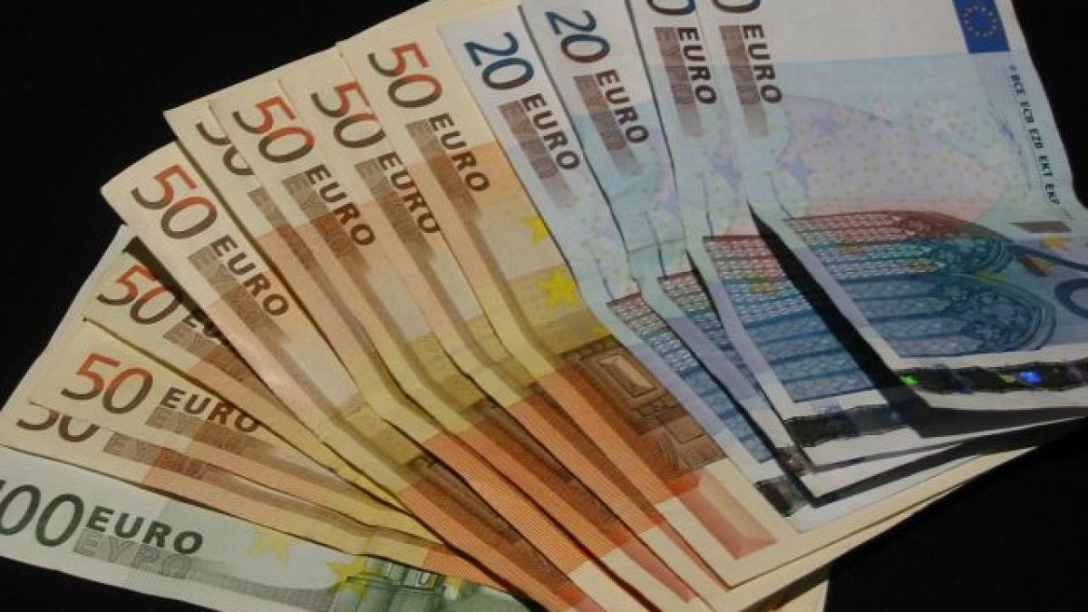 grecia nu va reusi sa obtina un excedent bugetar primar