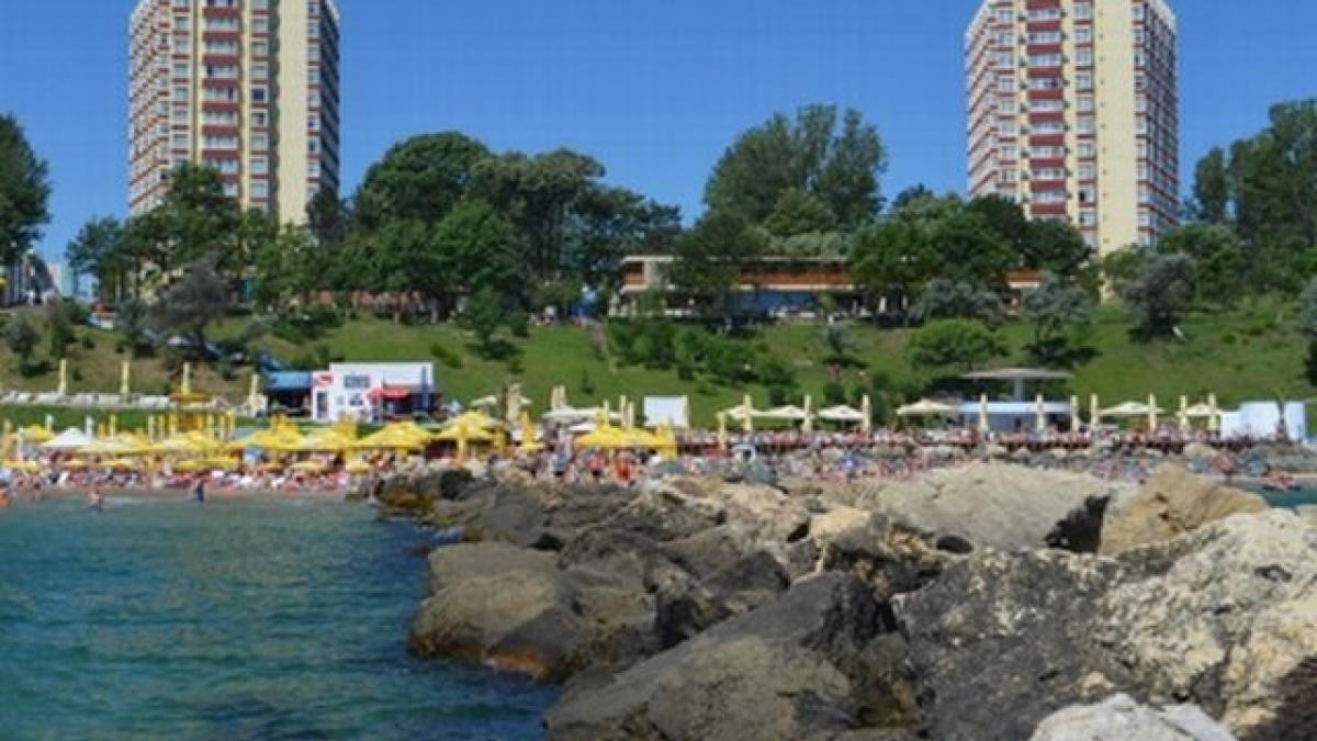 hotelierii de pe litoral speriati de controalele anaf