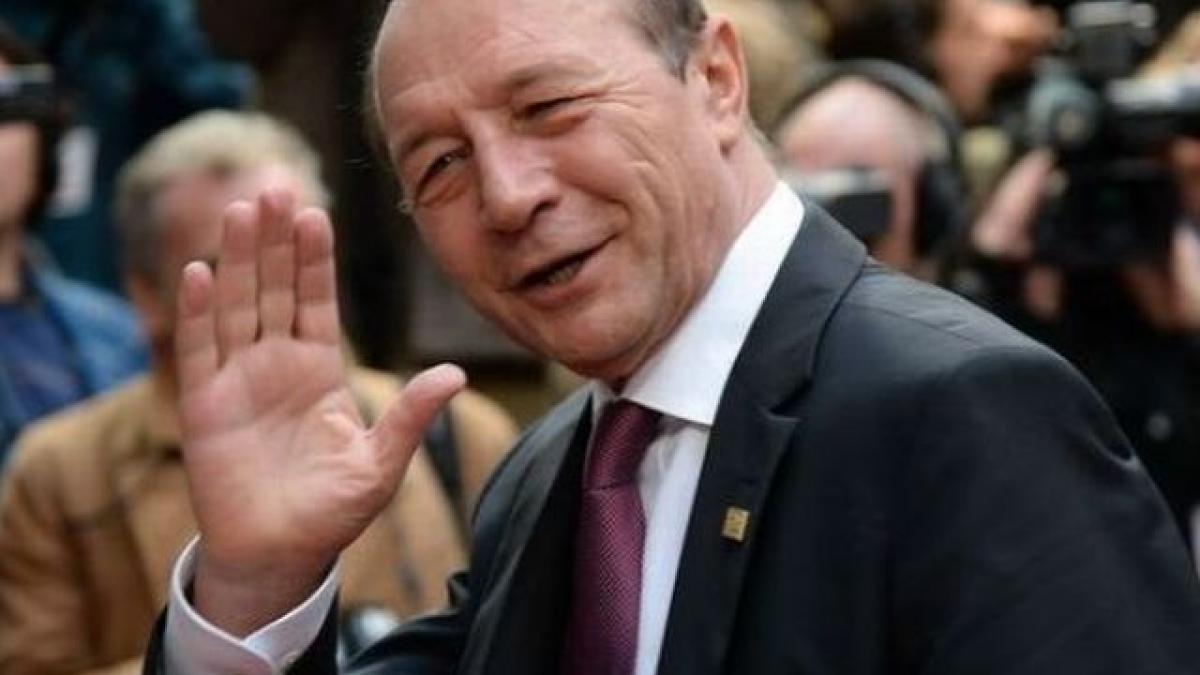 q a eads bomba care ameninta clasa politica detalii explozive din cel mai mare dosar de coruptie