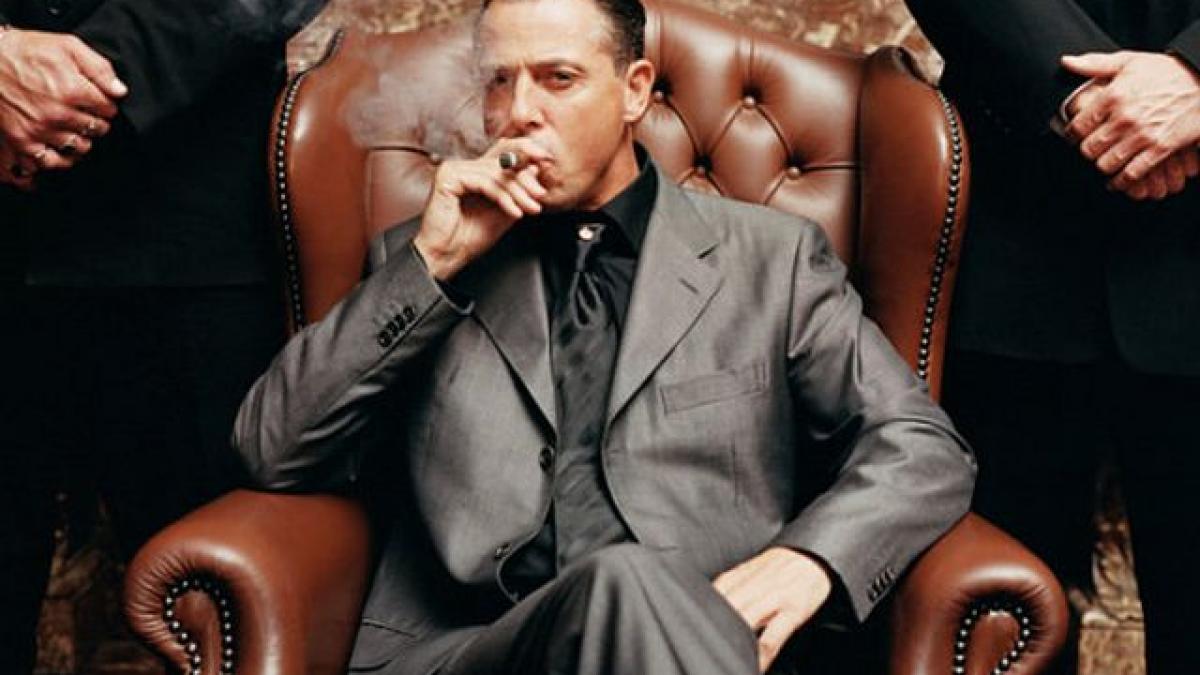 secvential bani negri pentru partid filiera italiana cat de teribilia este suprapunerea anumitor