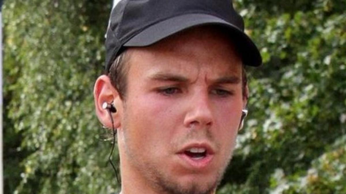 secvential copilotul sinugicas andreas lubitz originar din romania