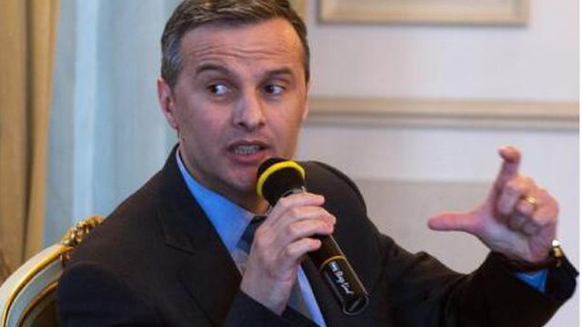 vesti bune pentru romani tva ul ar putea fi redus mai repede decat am crezut