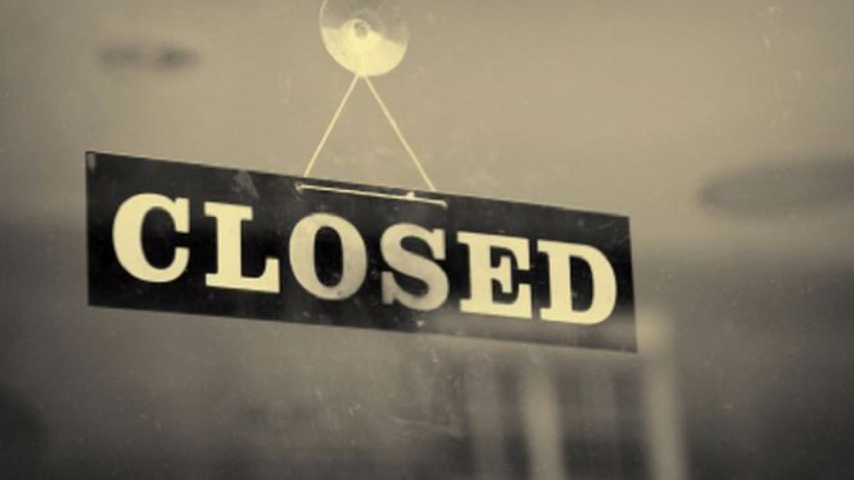 anaf dupa confiscarea urzicilor unei batranici si inchiderea mai multor restaurante e nereal