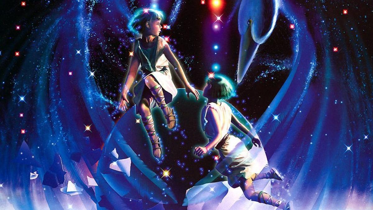 astrologii anunta o zi excelenta pentru gemeni veti primi vesti bune in legatura cu job ul