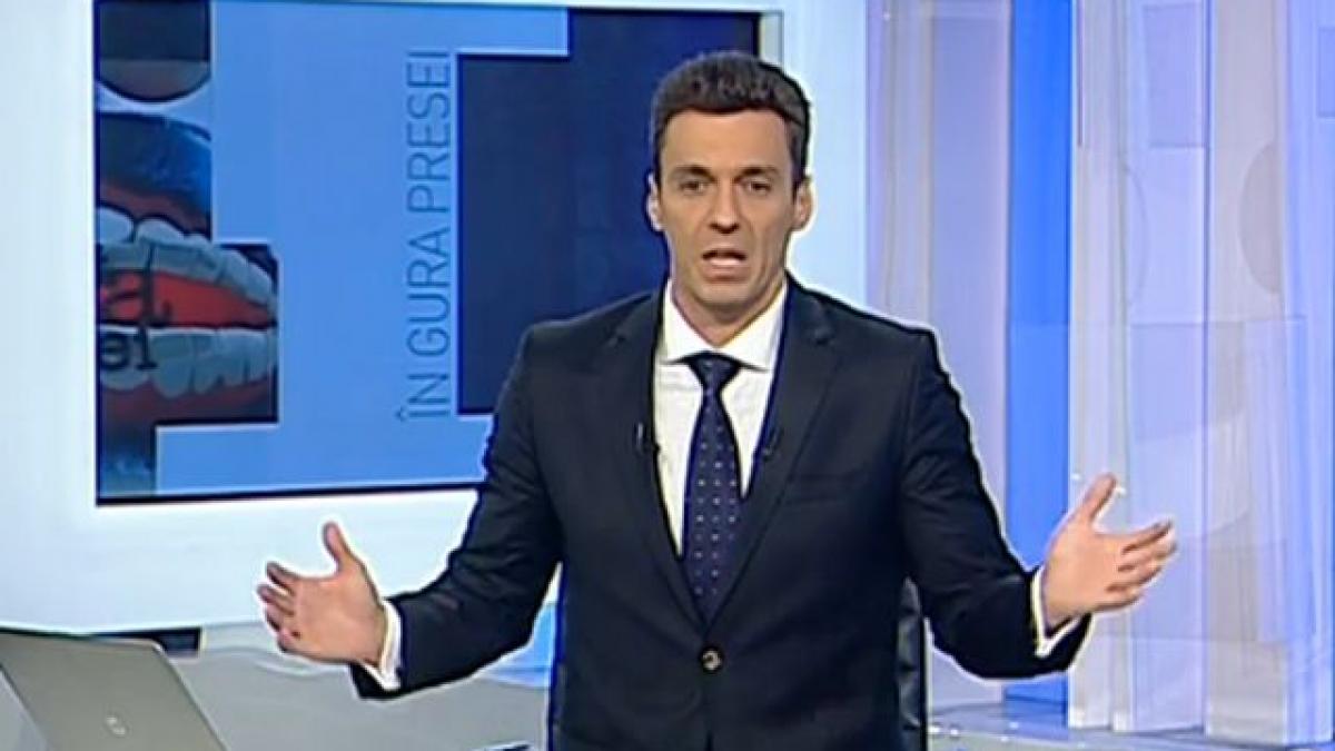 badea daca esti de buna credinta si iubesti statul de drept nu ai cum sa nu ai o icoana cu kovesi