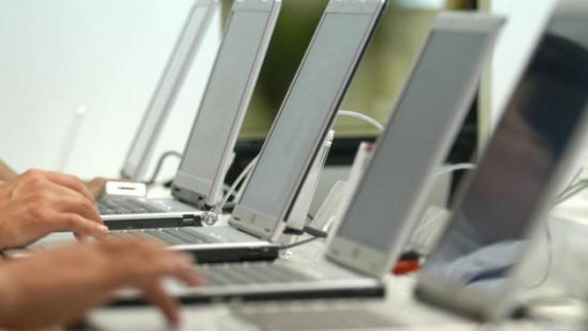 bancile occidentale au eliminat 59 000 de locuri de munca anul trecut