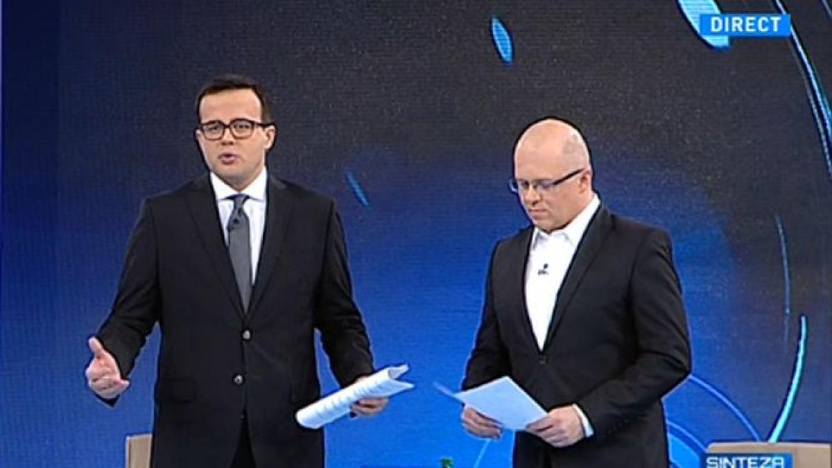 ce vrea sa faca antena 3 la scrovistea iata cererea catre ra apps si sgg