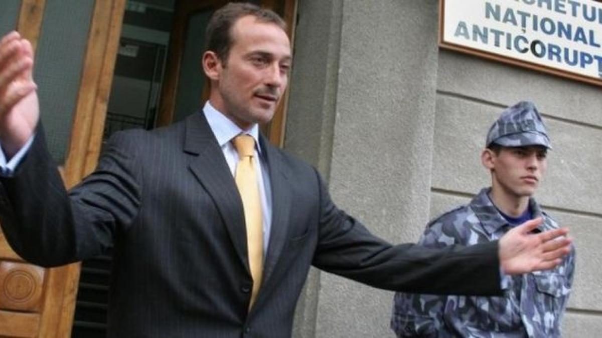 deziluzia optica are masa rezervata la dna