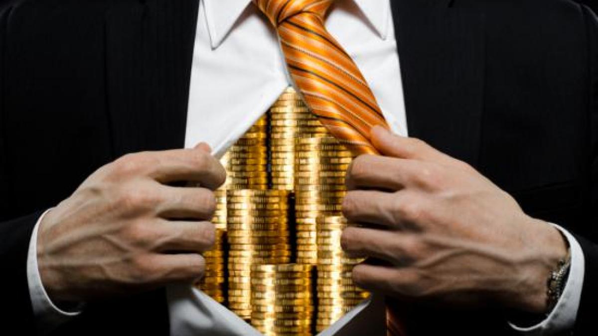 dosarele miliardarilor penali prejudicii record cine e pe primul loc in topul furturilor din bani